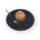 Praline Passion Dome individual